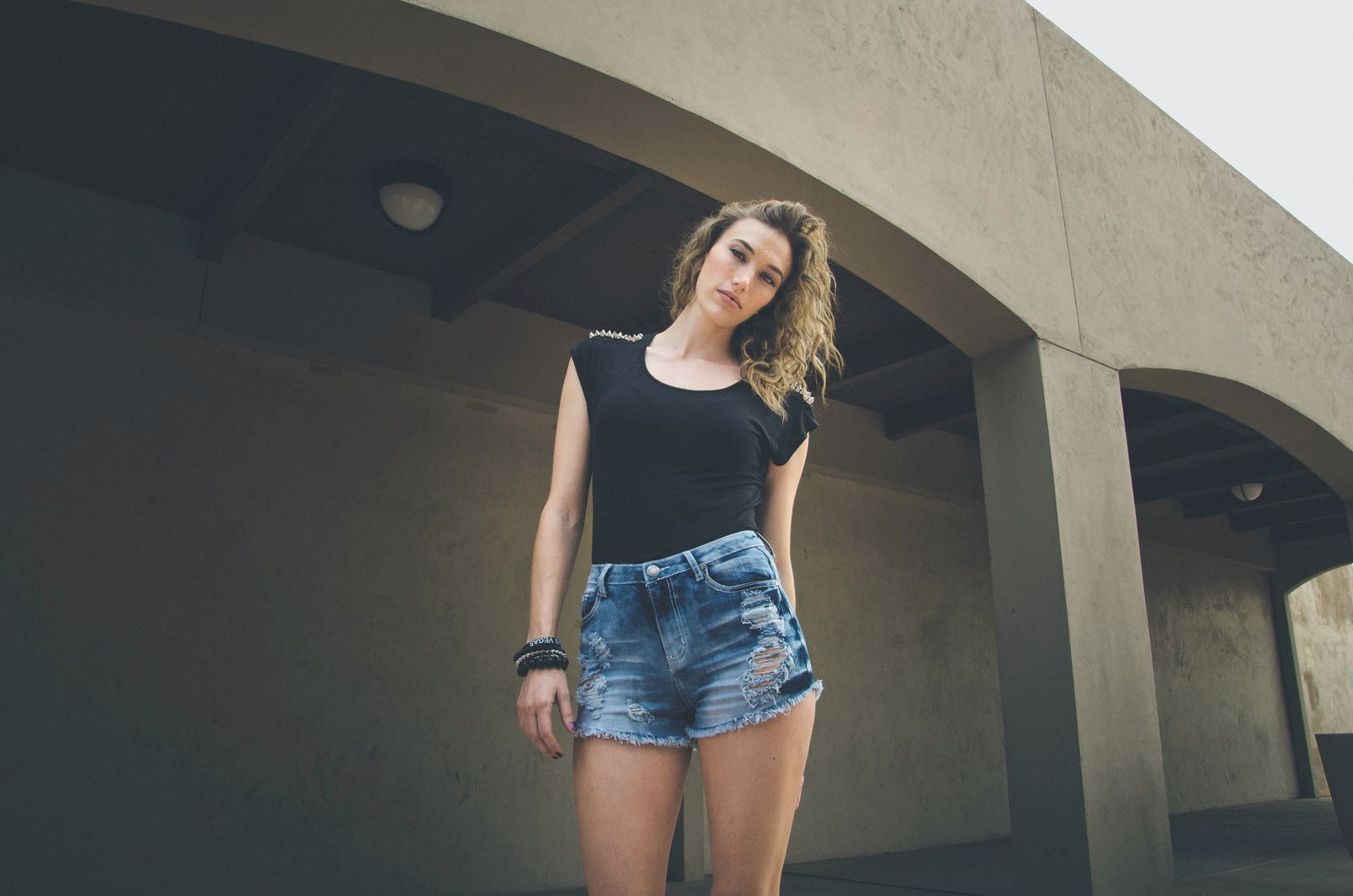 Pull-On Tummy Control Shorts FAQ: Everything You Need to Know About Fit, Sizing, and Shaping Tech