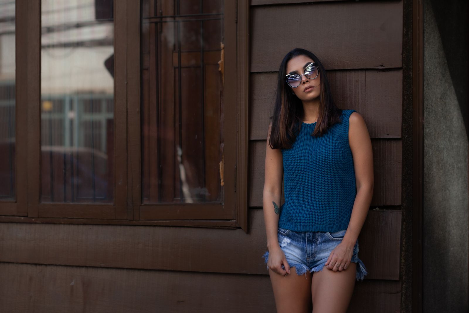 Pull-On Tummy Control Shorts FAQ: Everything You Need to Know About Fit, Sizing, and Shaping Tech