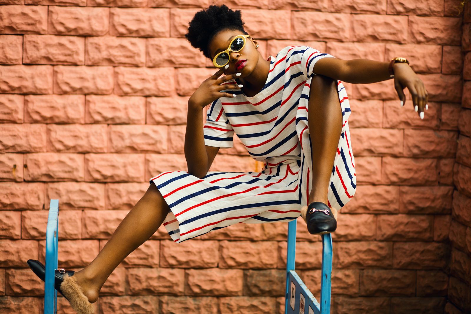 Wearing Shorts in Your 50s and 60s: Answers to the Questions That Actually Come Up