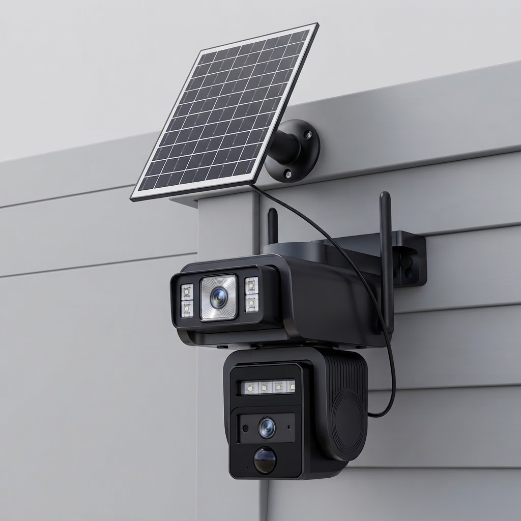 The Problem: Constant False Alarms and Nuisance Notifications