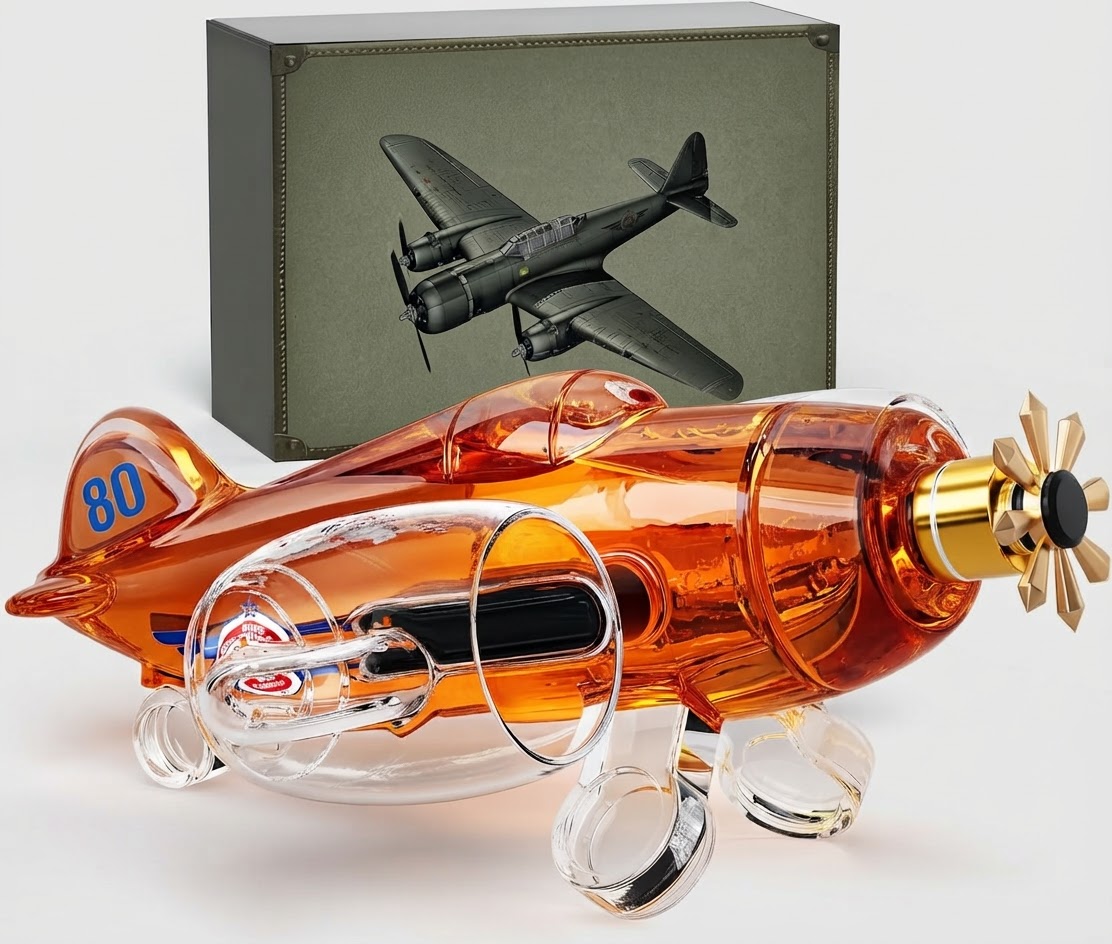 The Problem: Generic Gifts Lack Meaning