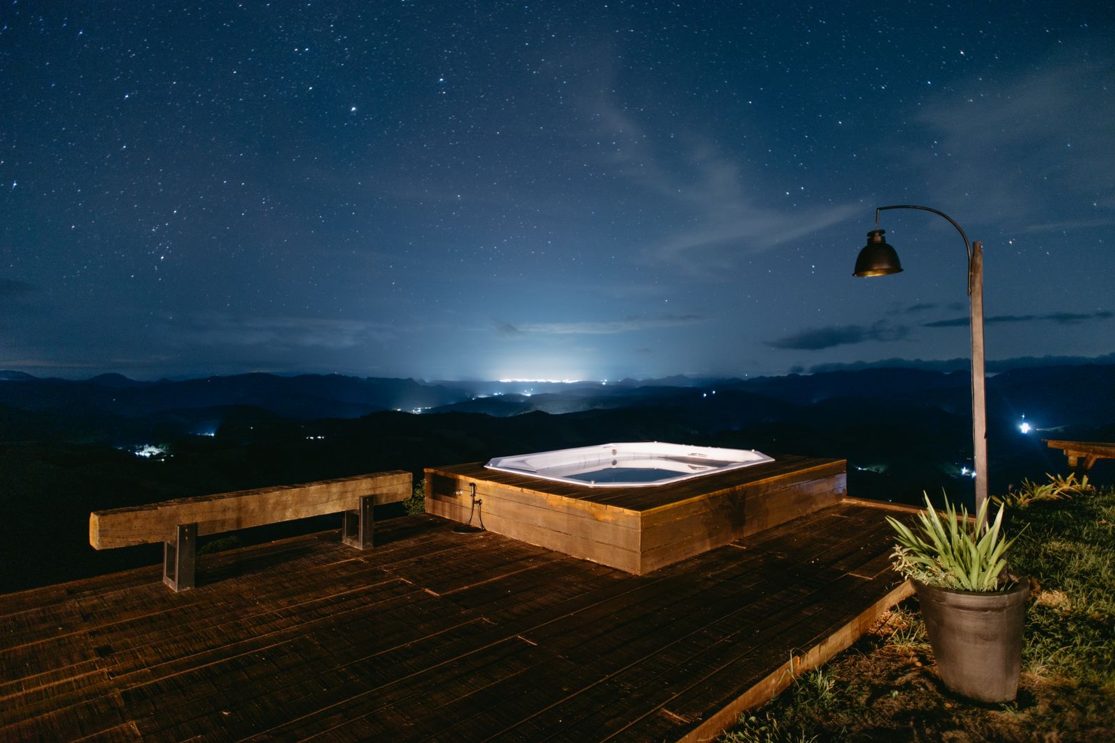 Solar Deck Lights vs. Hardwired Step Lighting: Costs, Safety & Choice Guide