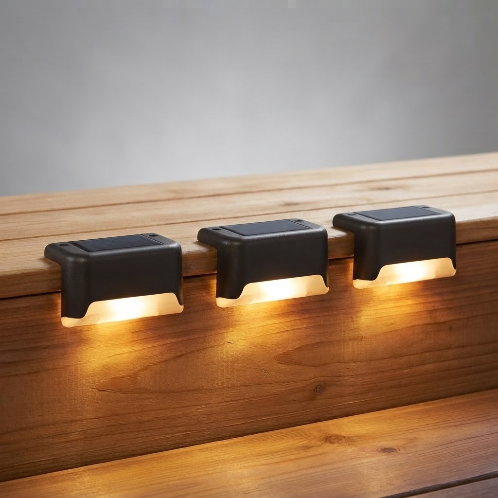 Operating Costs and Energy Efficiency