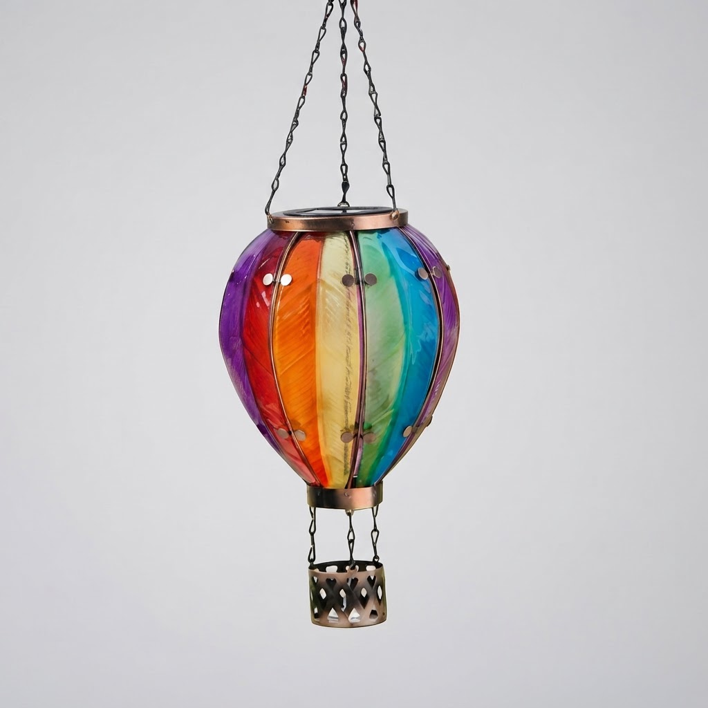 Key Features to Look For in Outdoor Balloon Accents