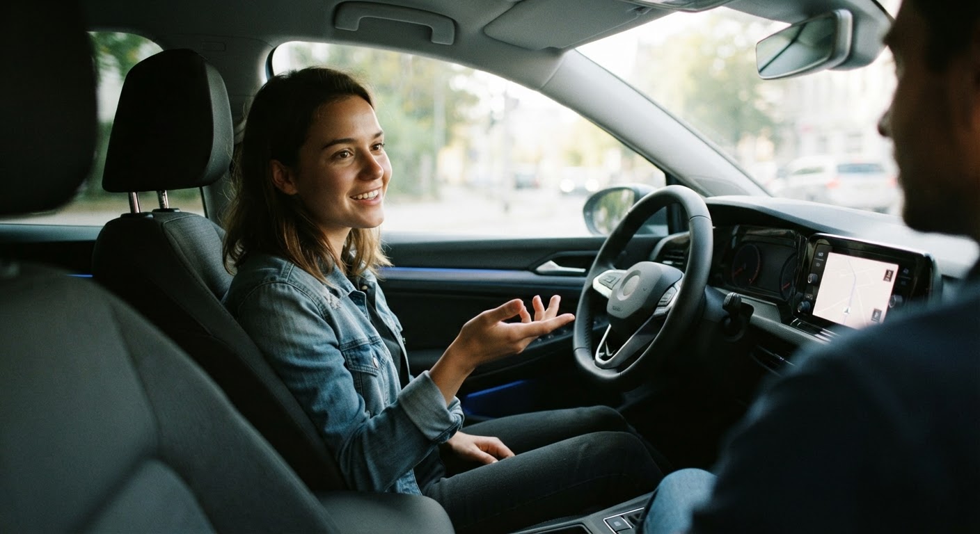 Frequently Asked Questions About Blue LED Interior Car Lights
