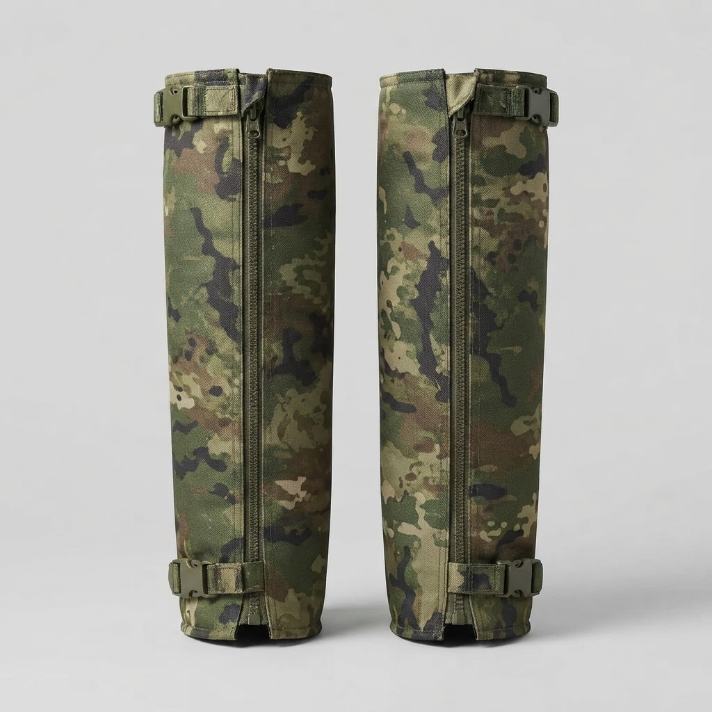Interest: Built for Comfort and Durability