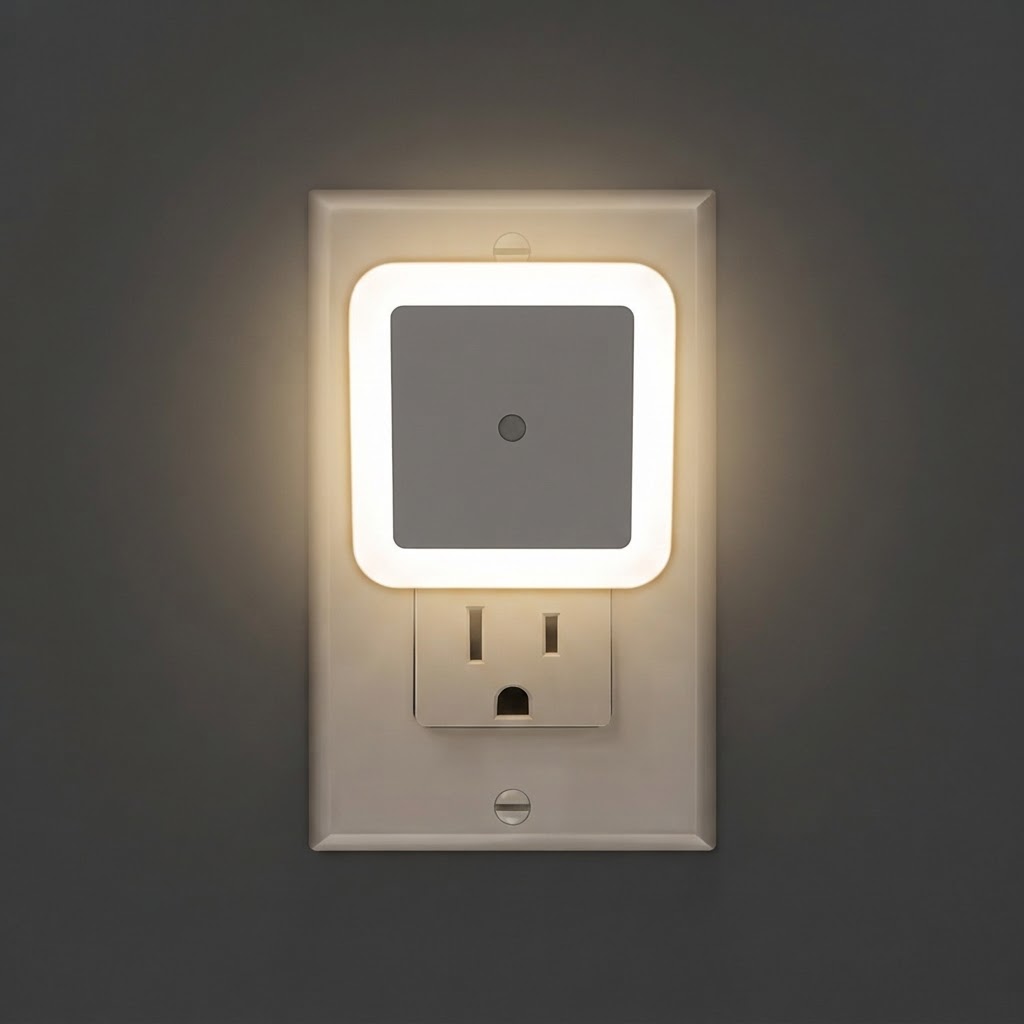The Complete Guide to Warm White Light for Better Sleep Quality