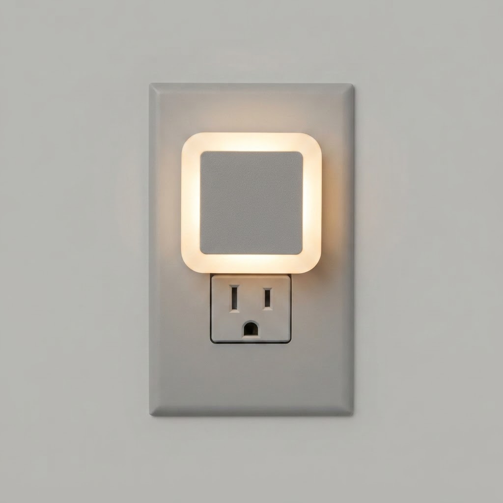 2. Ultra-Low Energy Consumption