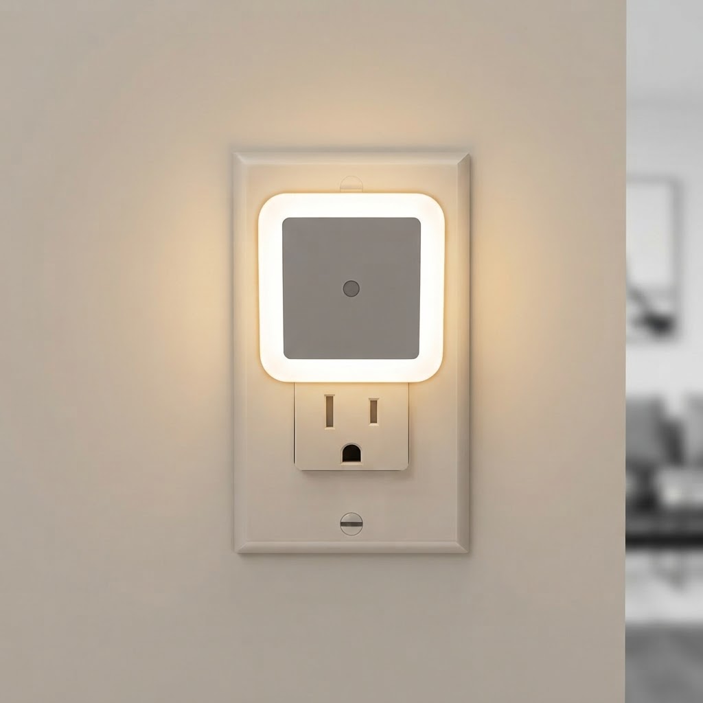 Interest: Engineered for Safety and Efficiency