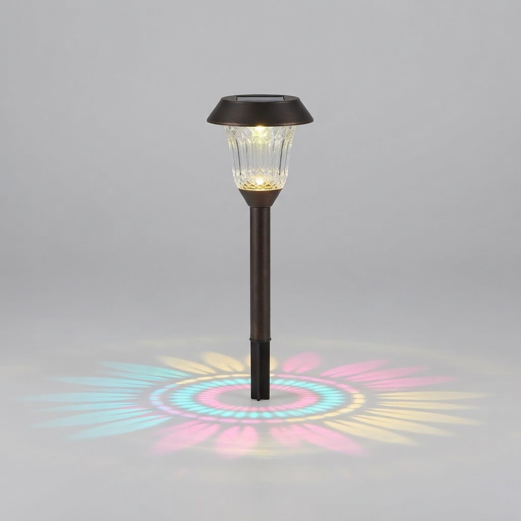 Bloom Path Lights Review: Premium Warm Lighting for Your Yard