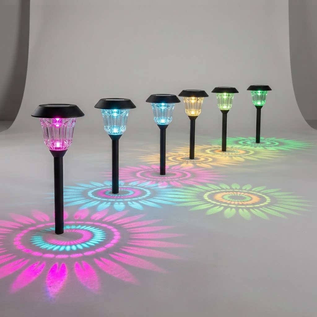 How to Landscape Light a Walkway: The Complete Design & Installation Guide