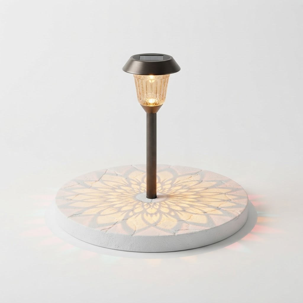 Ultimate Guide to Outdoor Walkway Lighting Ideas for Warm Ambiance