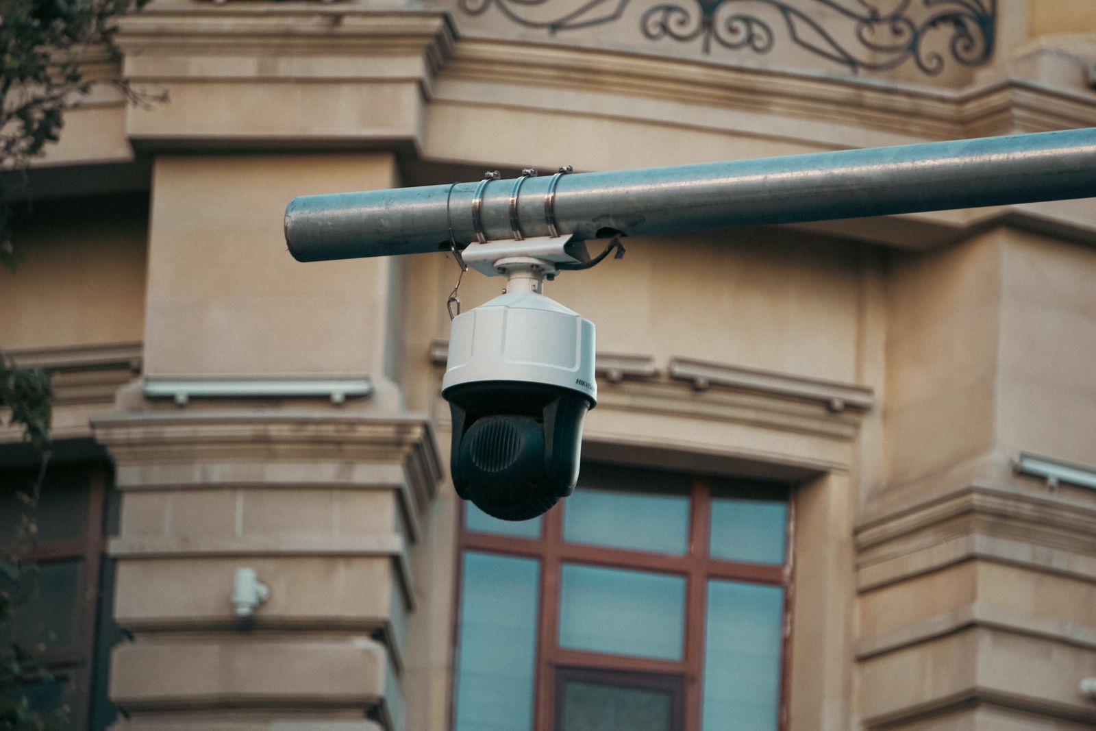 How to Configure Real-Time App Motion Alerts to Prevent False Alarms