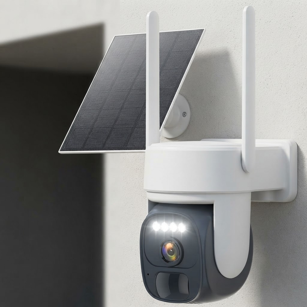 Problem: Dangerous Property Blind Spots