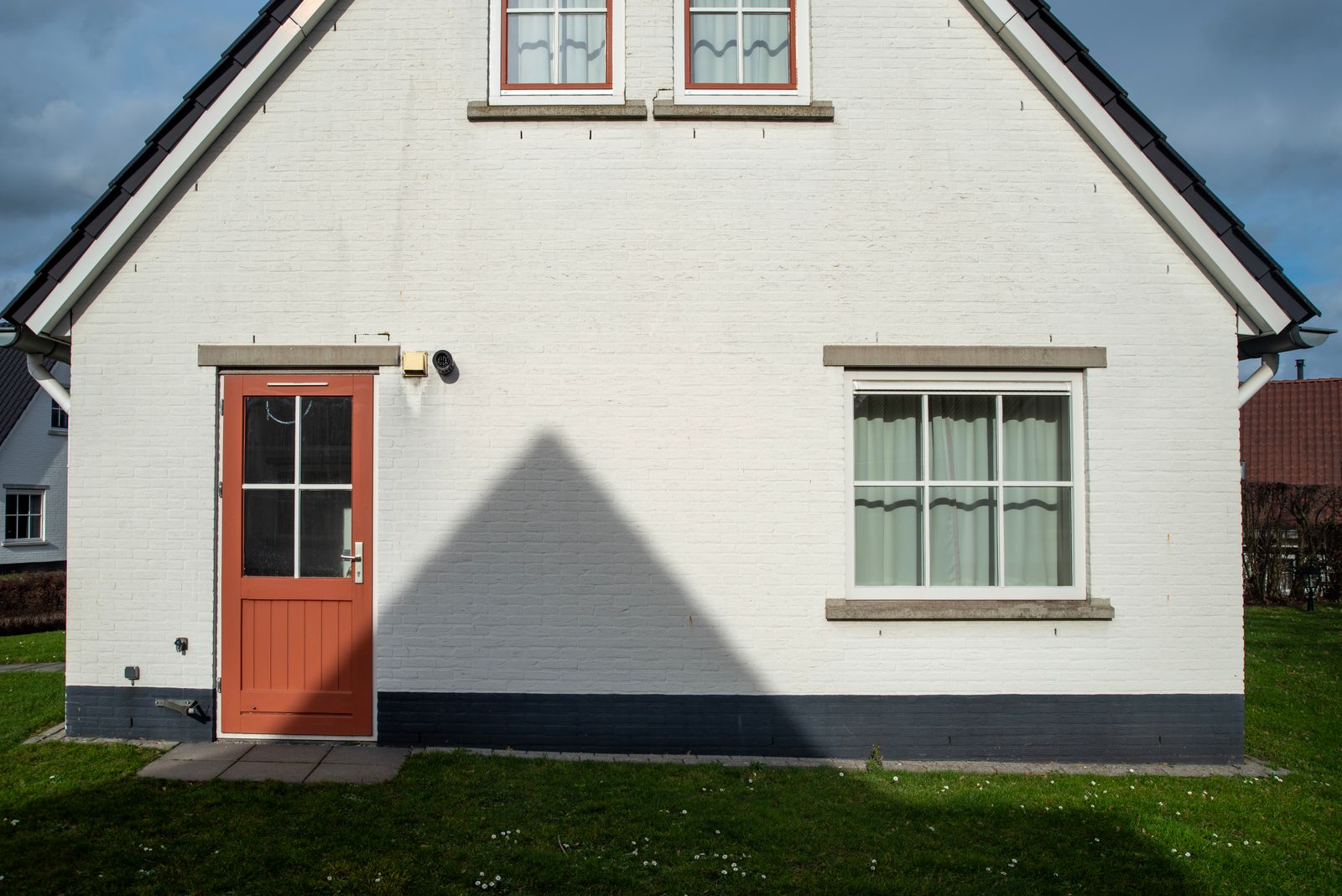 The Morning After a Break-In: A Step-by-Step Recovery Plan for Your Property