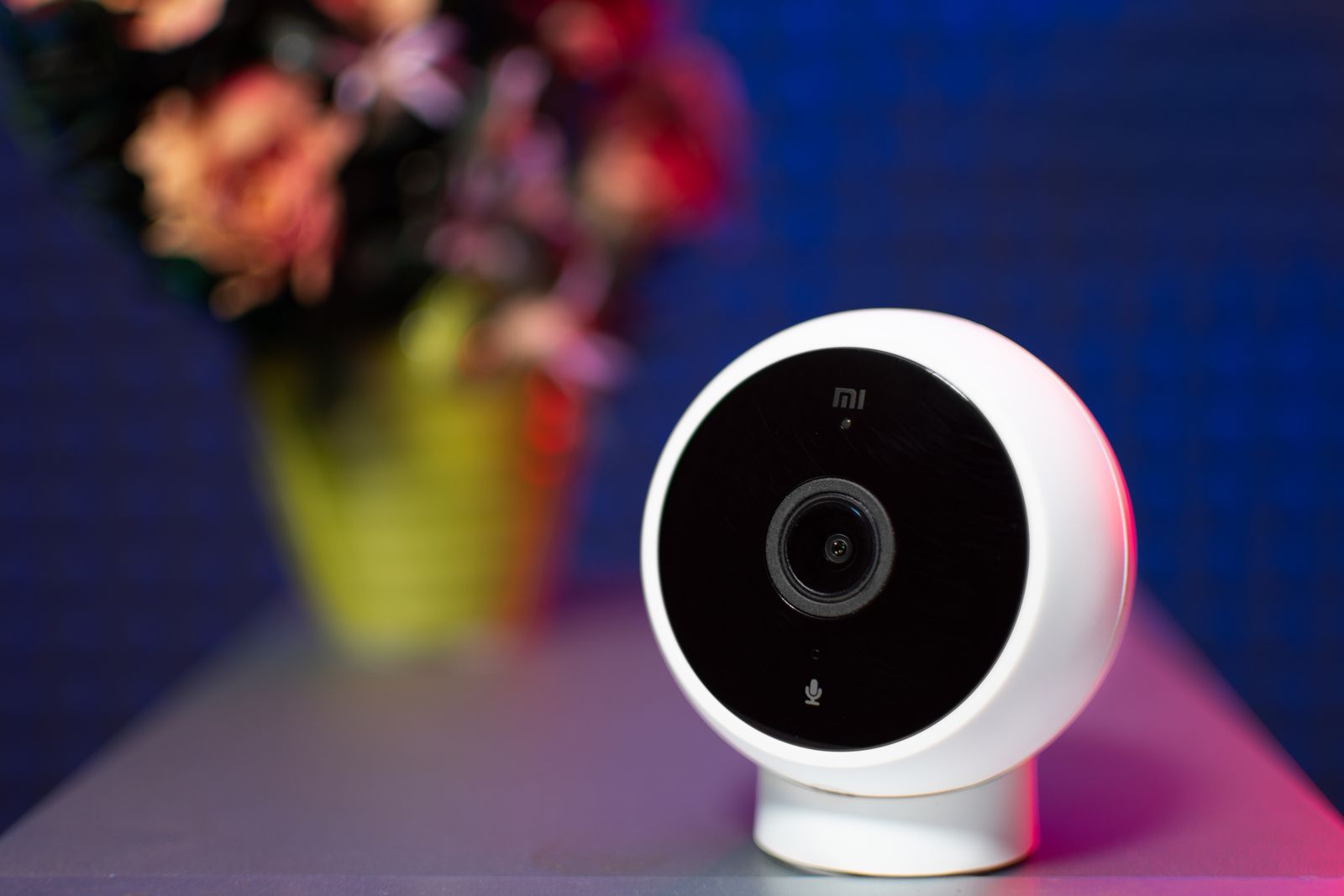 How to Optimize Security Camera Video Retention and Stop Overpaying for Cloud Plans