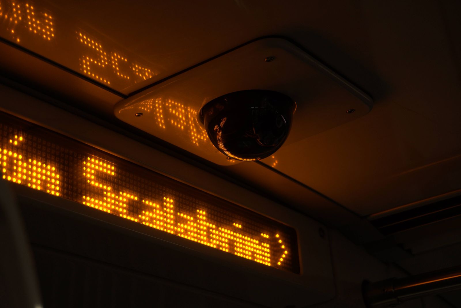 How to Stop a Solar Security Camera From Being Stolen or Tampered With