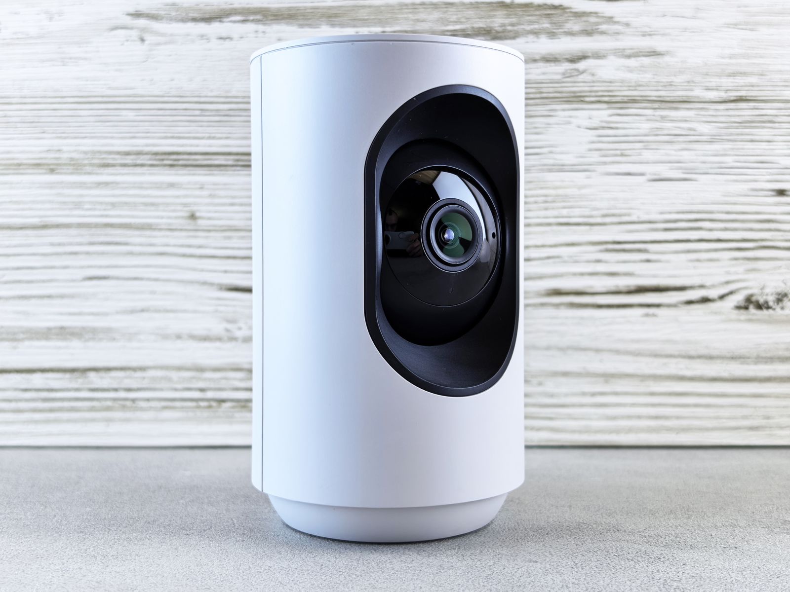 Retiring an Old Security Camera: Wiping Footage, Recycling Batteries, and Safe Disposal