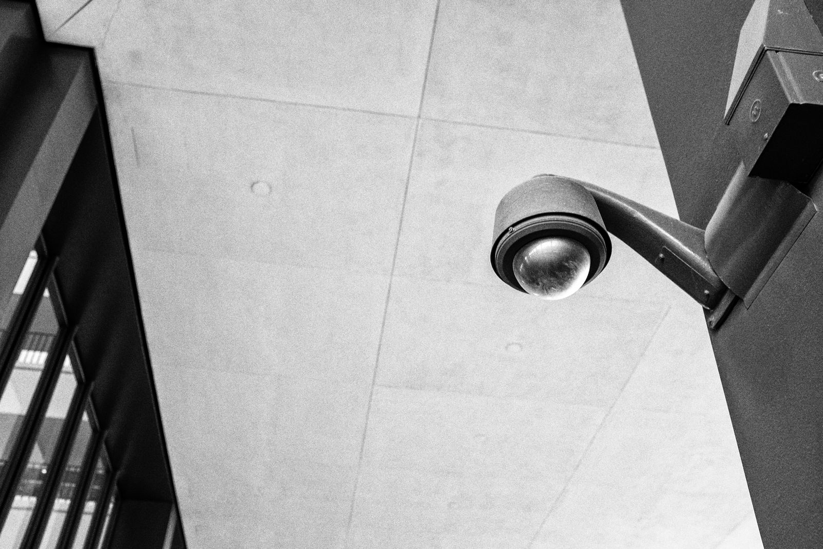 Buyer's Guide to Secure App-Controlled Solar Security Camera Packs