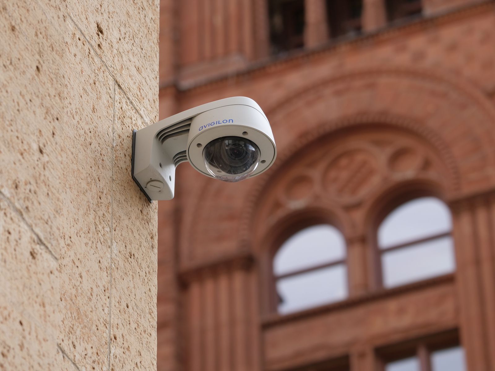 Buyer's Guide to Secure App-Controlled Solar Security Camera Packs