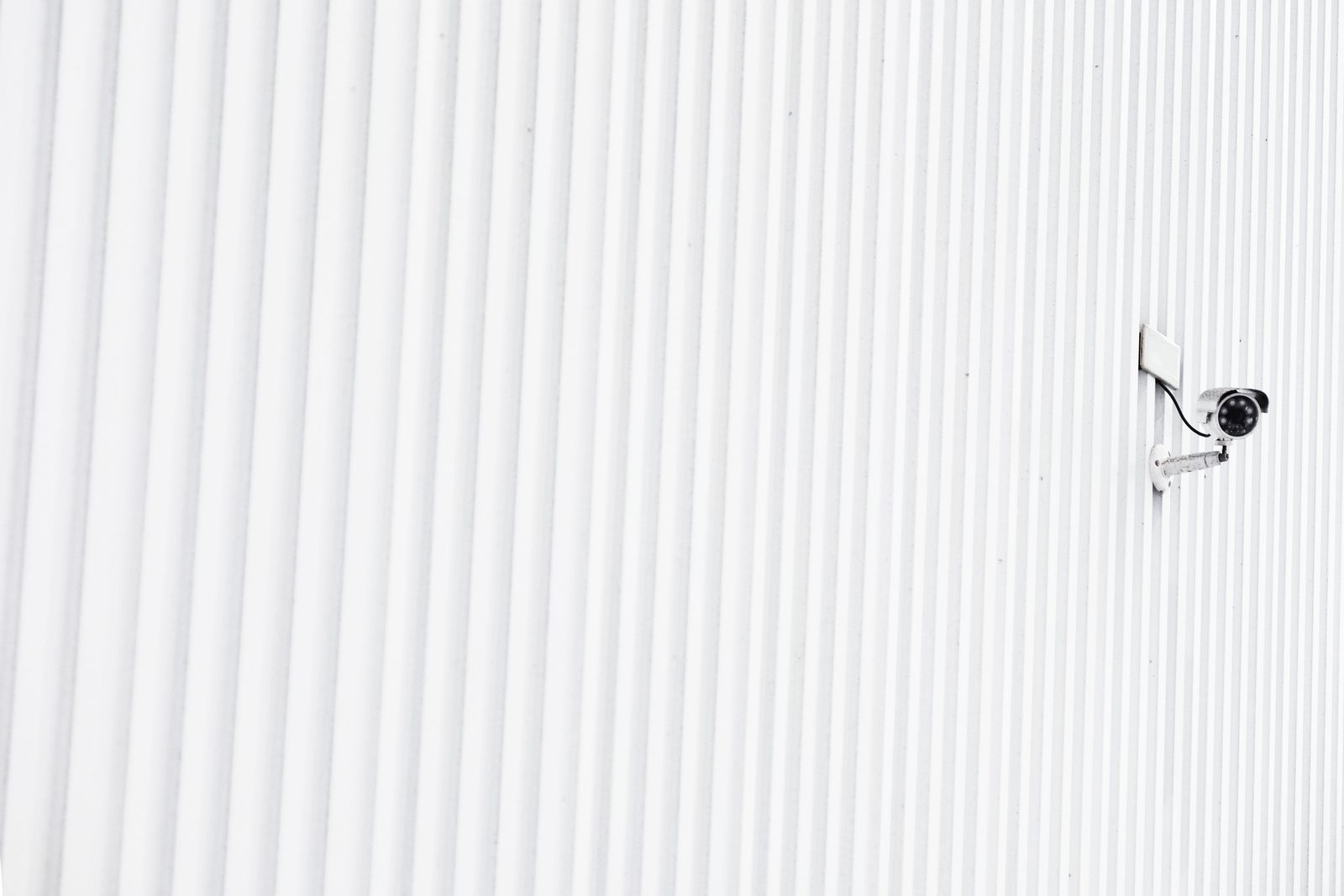 Solar Camera Storage Full or Clips Missing: How to Diagnose and Fix It