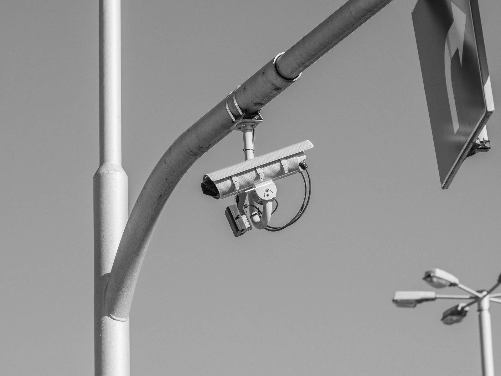 Solar PTZ Camera Won't Hold Position or Respond to Pan Commands: Fix List