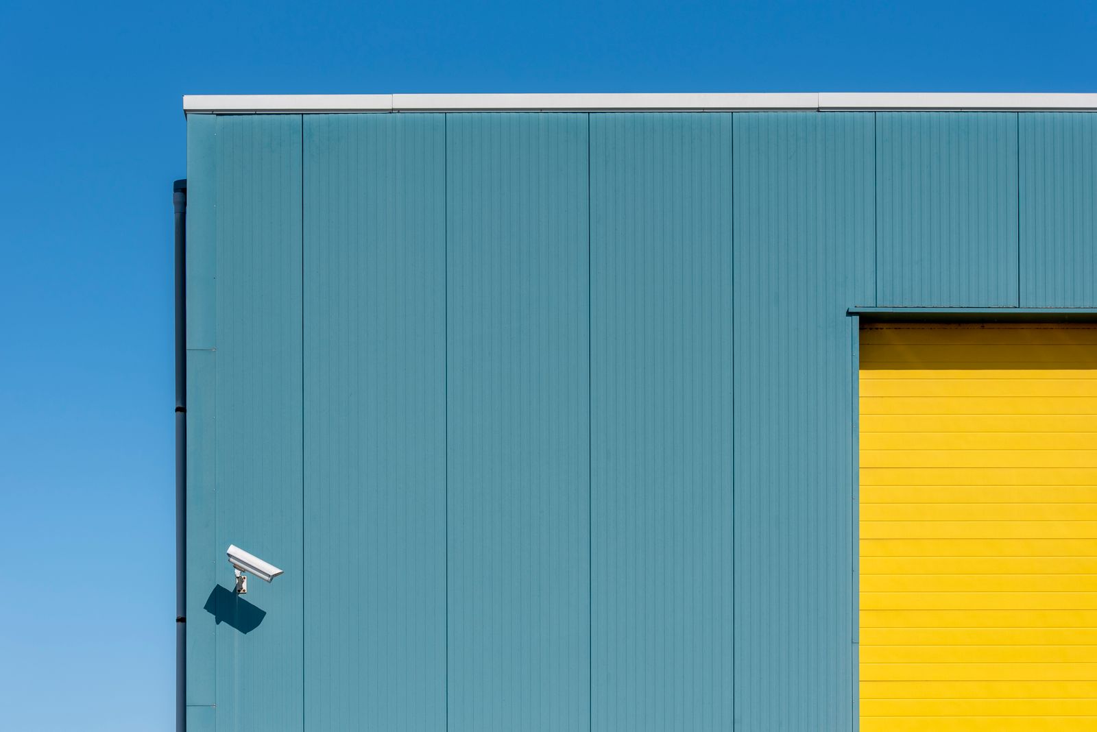 Solar PTZ Camera Won't Hold Position or Respond to Pan Commands: Fix List