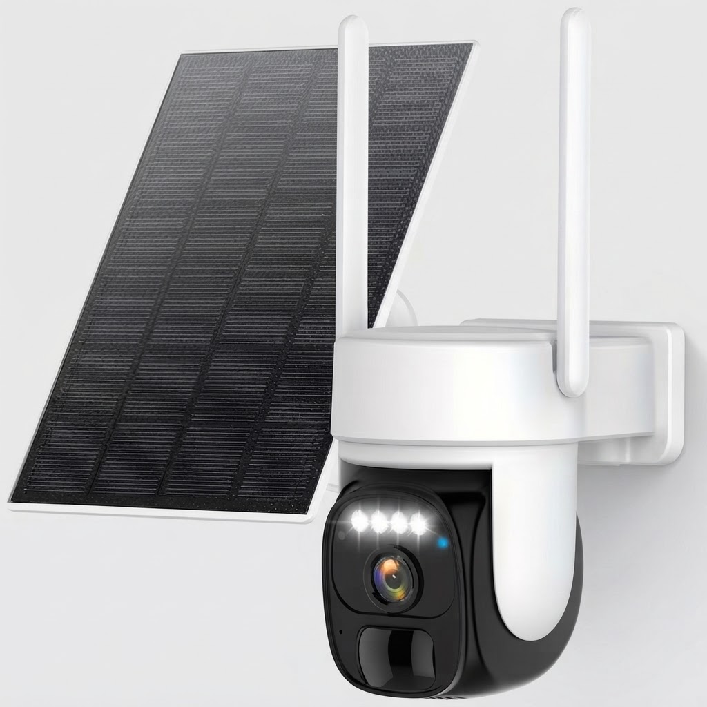 Power Management and Maintenance Differences