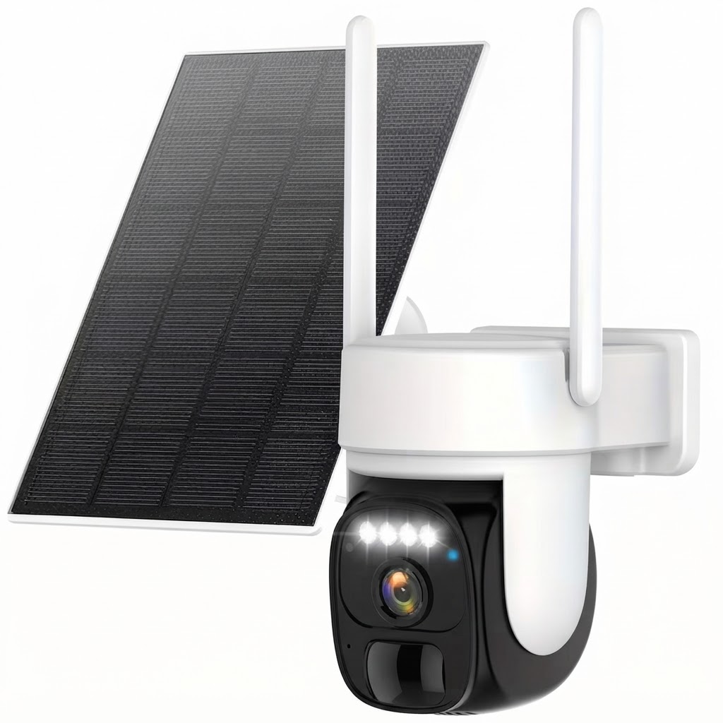 Feature Capabilities and Energy Consumption