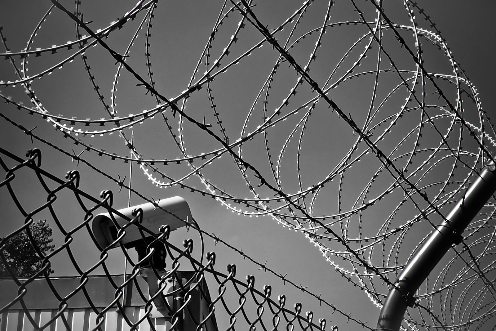 Troubleshooting Solar Security Camera Power Loss: All-Weather Solutions