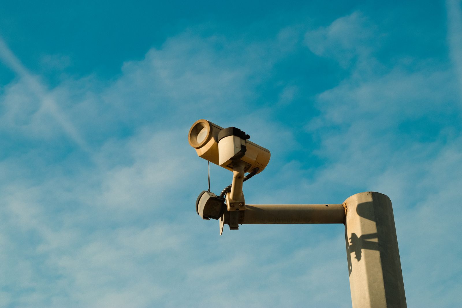 Troubleshooting Solar Security Camera Power Loss: All-Weather Solutions