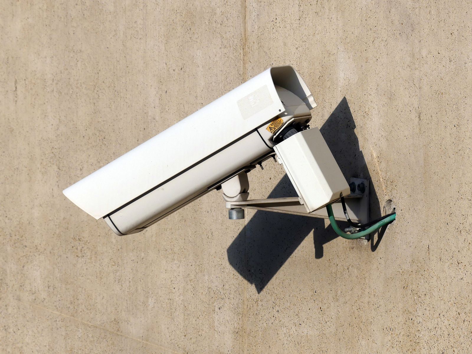Winter Solar Camera Care: Keeping Your Battery Charged in Low Sunlight