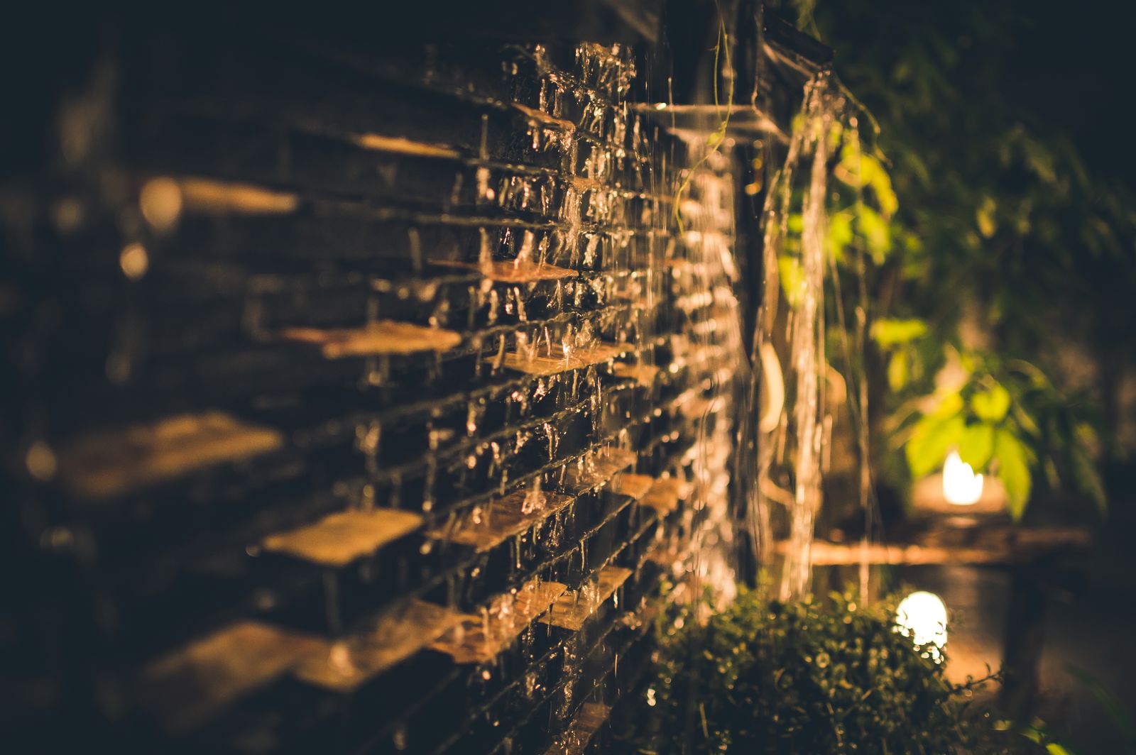Renter's Guide to Solar Pathway Lighting: No Wiring, Nothing Permanent