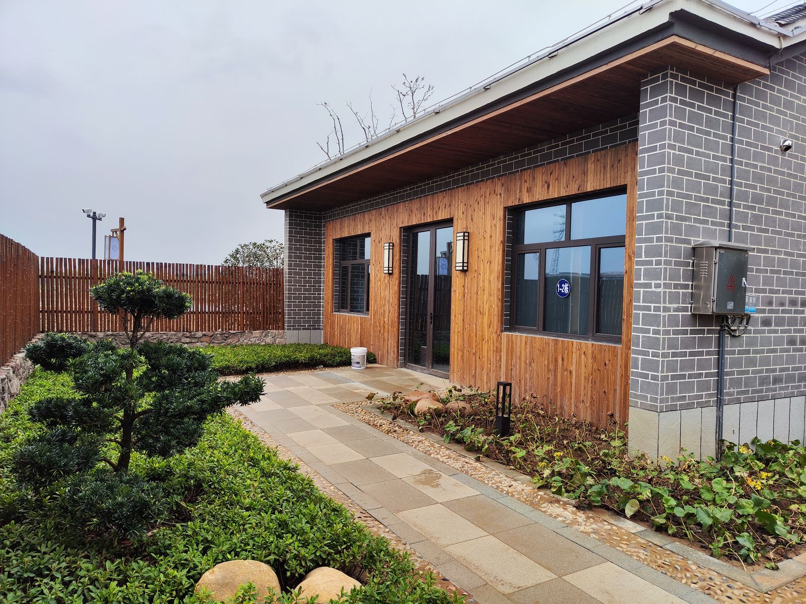 Solar Path Lighting for a Very Small Front Garden: FAQ