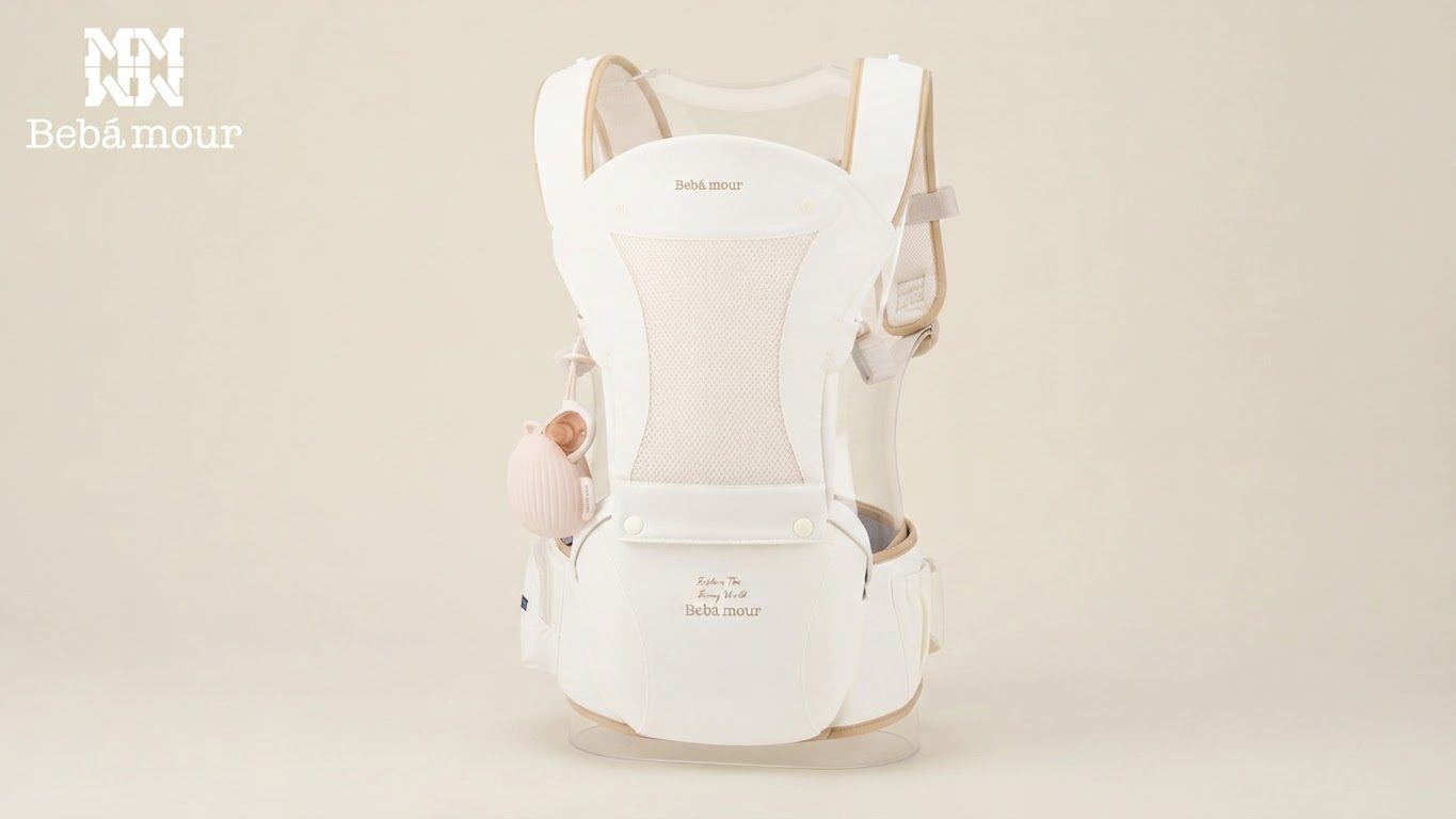 Weight Support and Ergonomic Longevity