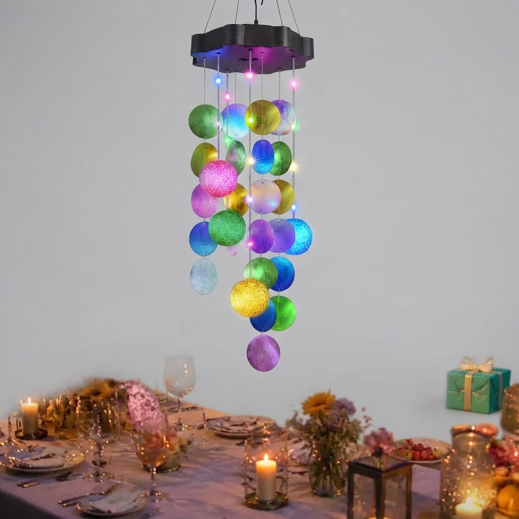 How to Choose Ocean-Inspired Memorial and Birthday Decor Gifts