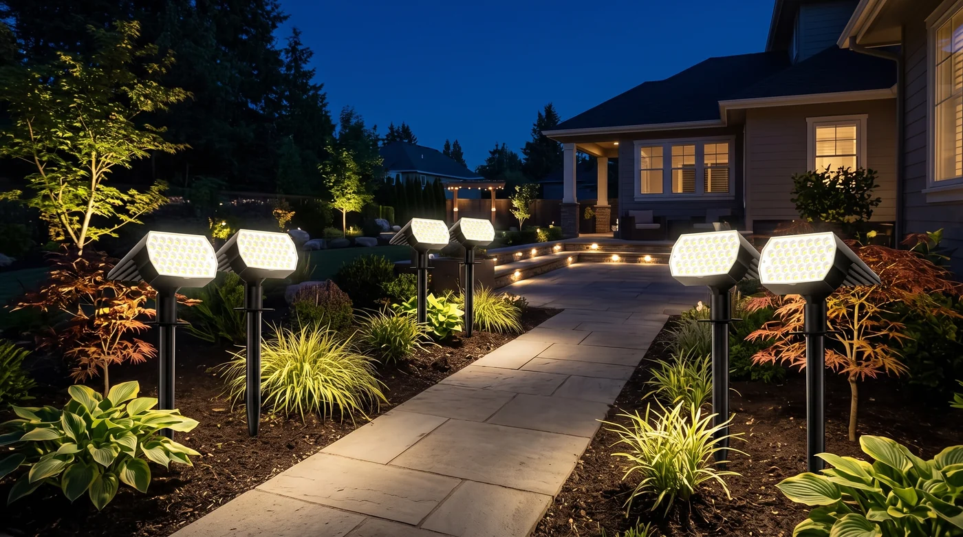 Attention: Transform Your Home Exterior Instantly