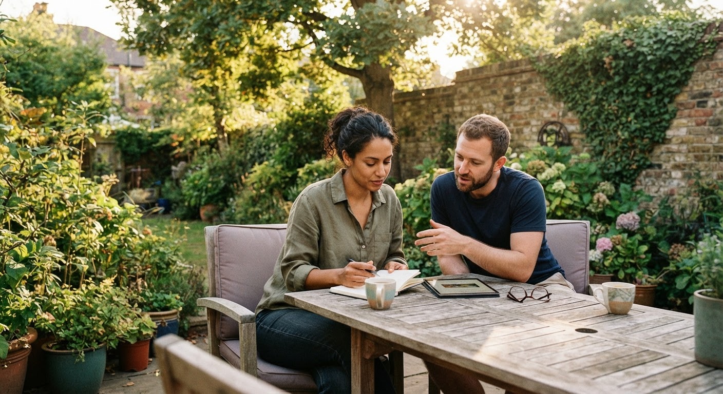 Solar Spot Lights Frequently Asked Questions