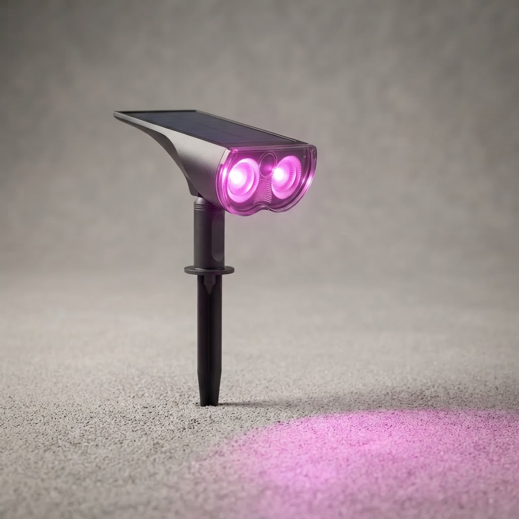 Attention: Transform Your Dark Pathways Instantly