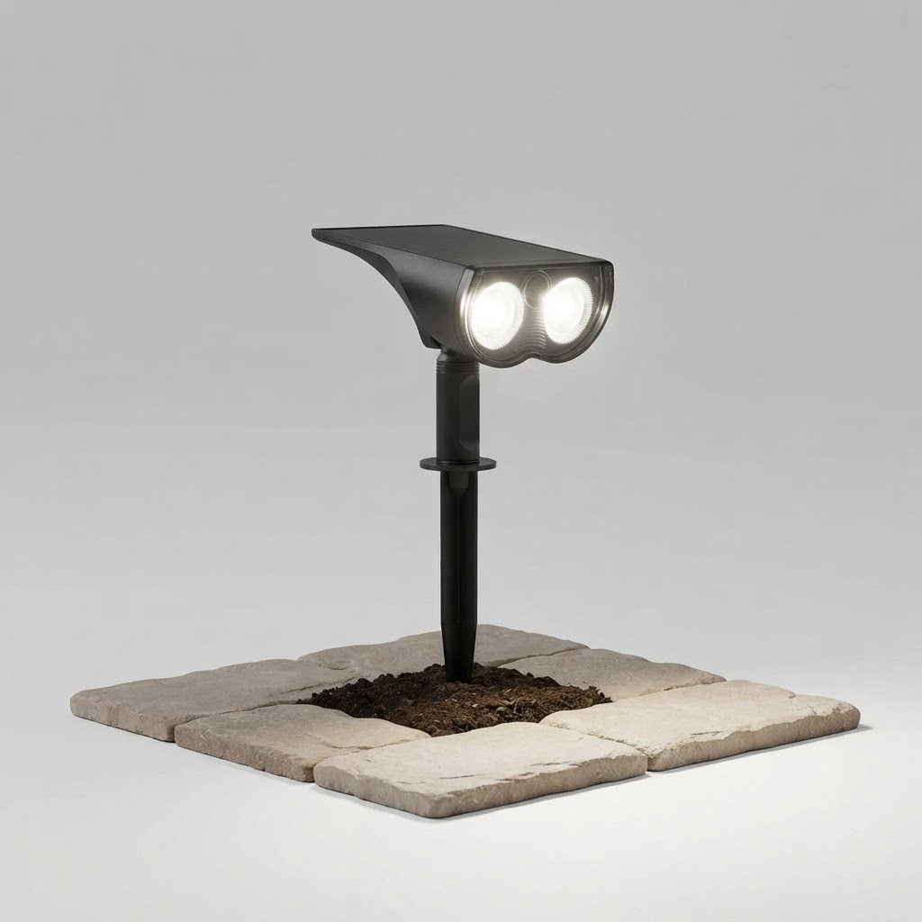 Illumination Performance and Brightness
