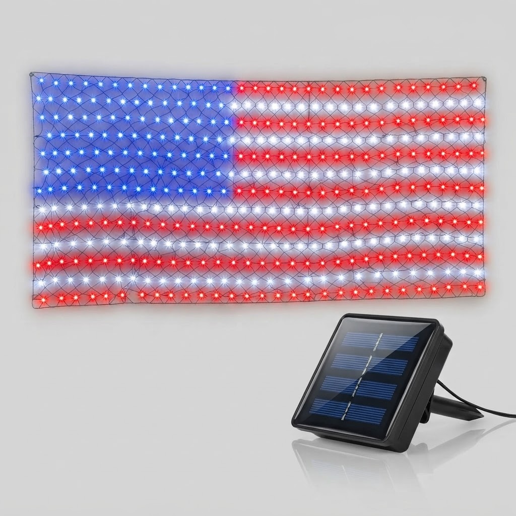 Solar Power: Advantages and Considerations