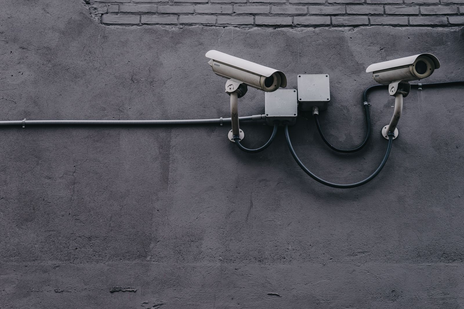 Multi-Carrier SIM Cards for Off-Grid Security Cameras: Complete Guide