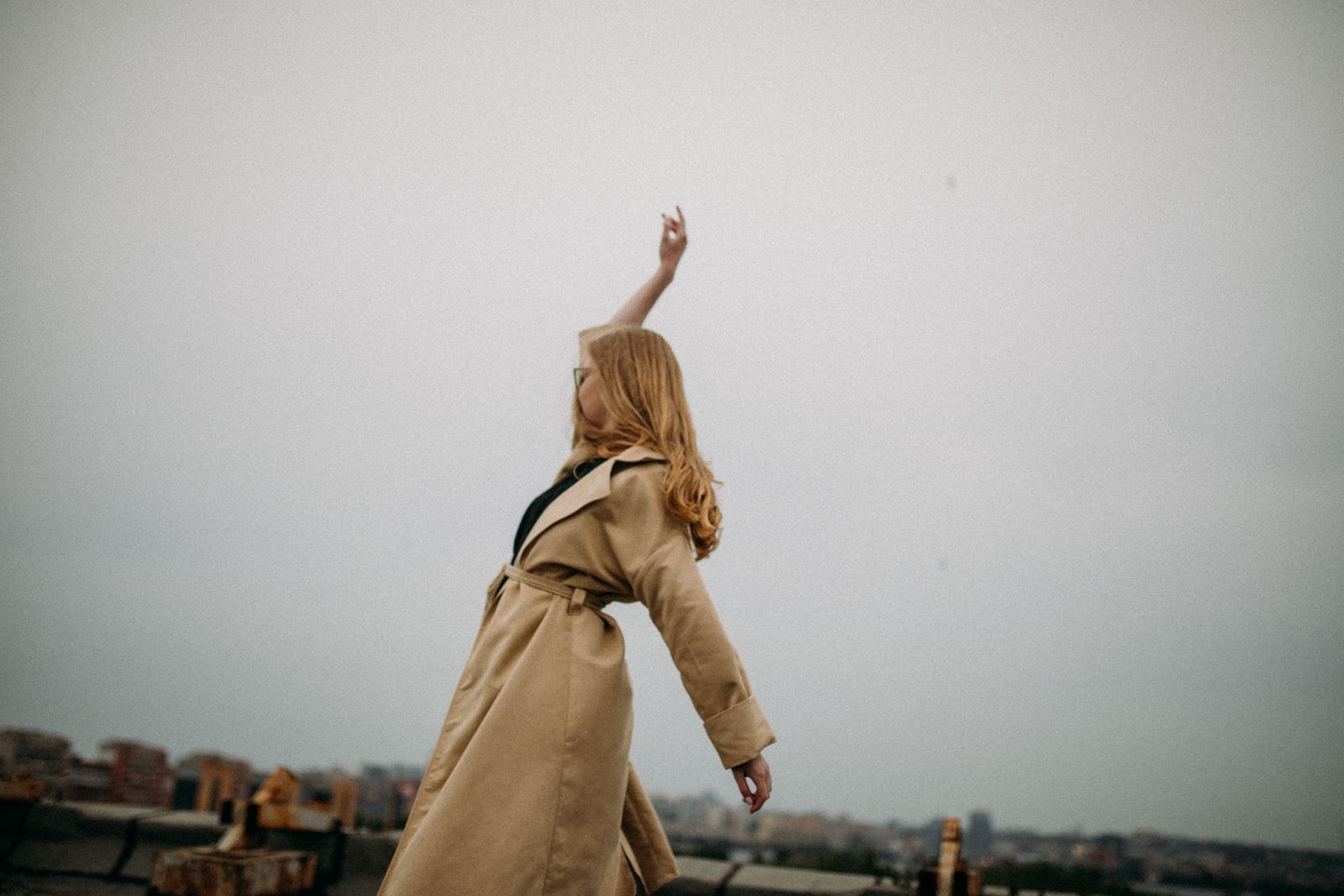 Festival and Campsite Mud: An FAQ on Keeping Your Coat Working