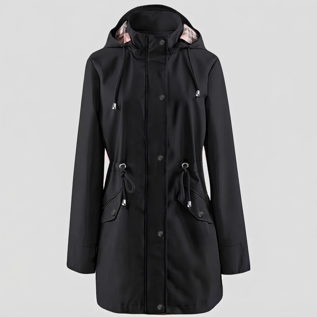 How to Dress for Humid Rainy Weather: The Complete Style & Performance Guide
