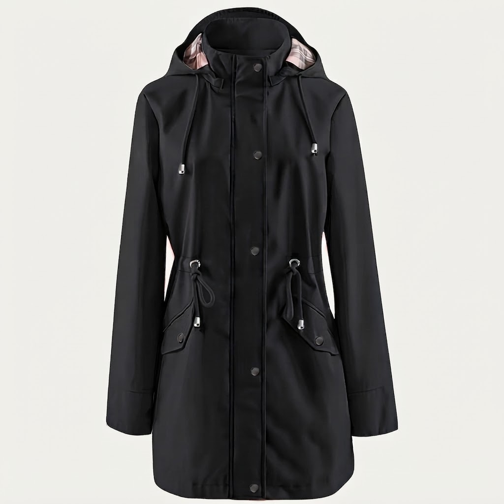 Engineering Weatherproof Performance for Every Scenario