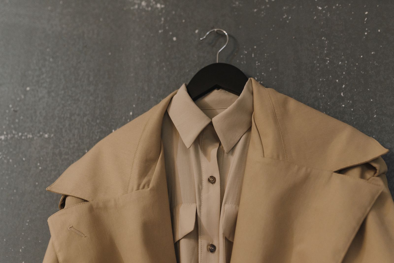 UPF 50+ Sun Jackets vs. Waterproof Rain Shells: Can One Coat Do Both?