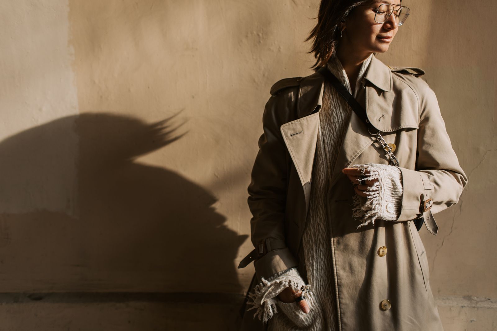 UPF 50+ Sun Jackets vs. Waterproof Rain Shells: Can One Coat Do Both?