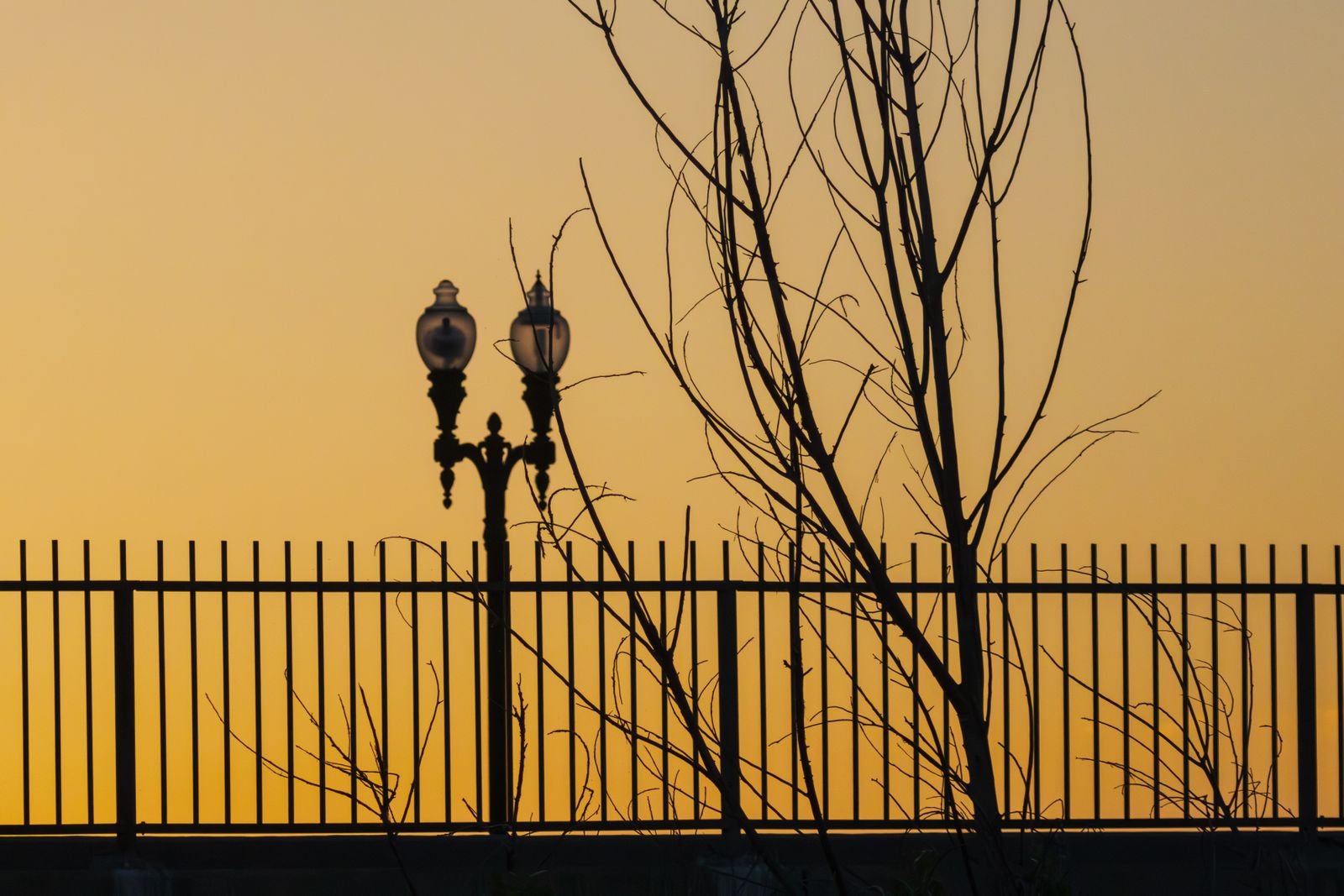 Deck and Fence Post Sizing FAQ: Finding the Perfect Solar Light Compatibility