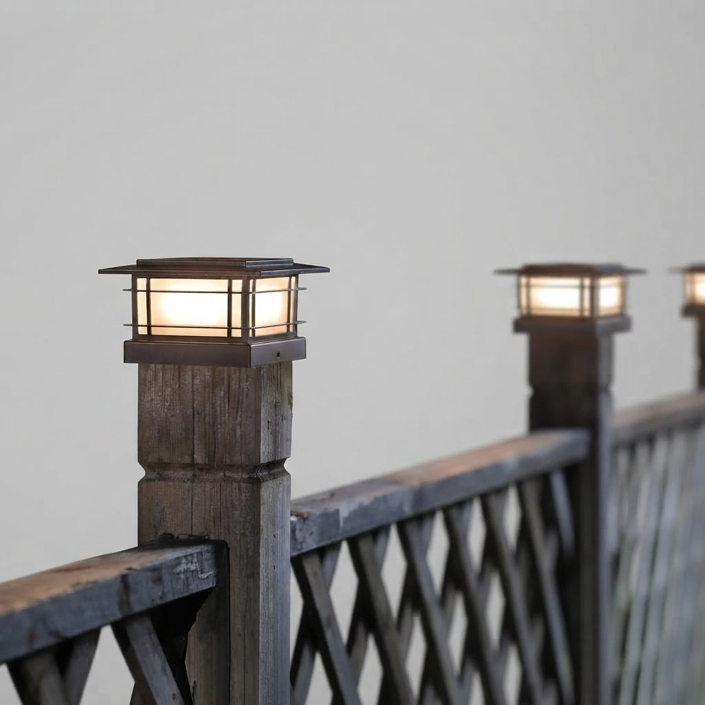 1. Zero Electricity Bills and Eco-Friendly Operation