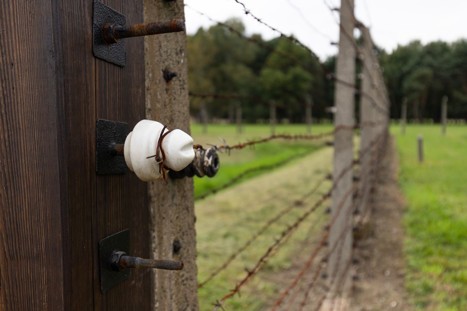 Condensation Inside the Lens or a Loose Cap: Field Fixes for Solar Post Lights